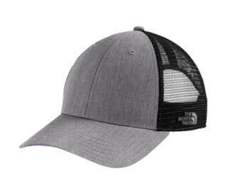 The North Face® Ultimate Trucker Cap