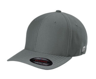 TravisMathew Rad Flexback Cap