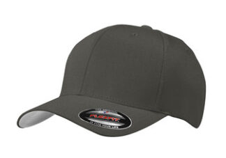 Port Authority® Flexfit® Cap