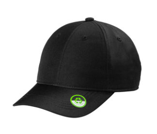 Port Authority® Eco Cap
